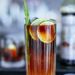 Why Cold Brew Coffee is Perfect for Summer